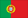 portugese flag