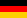 MACFAB Germany